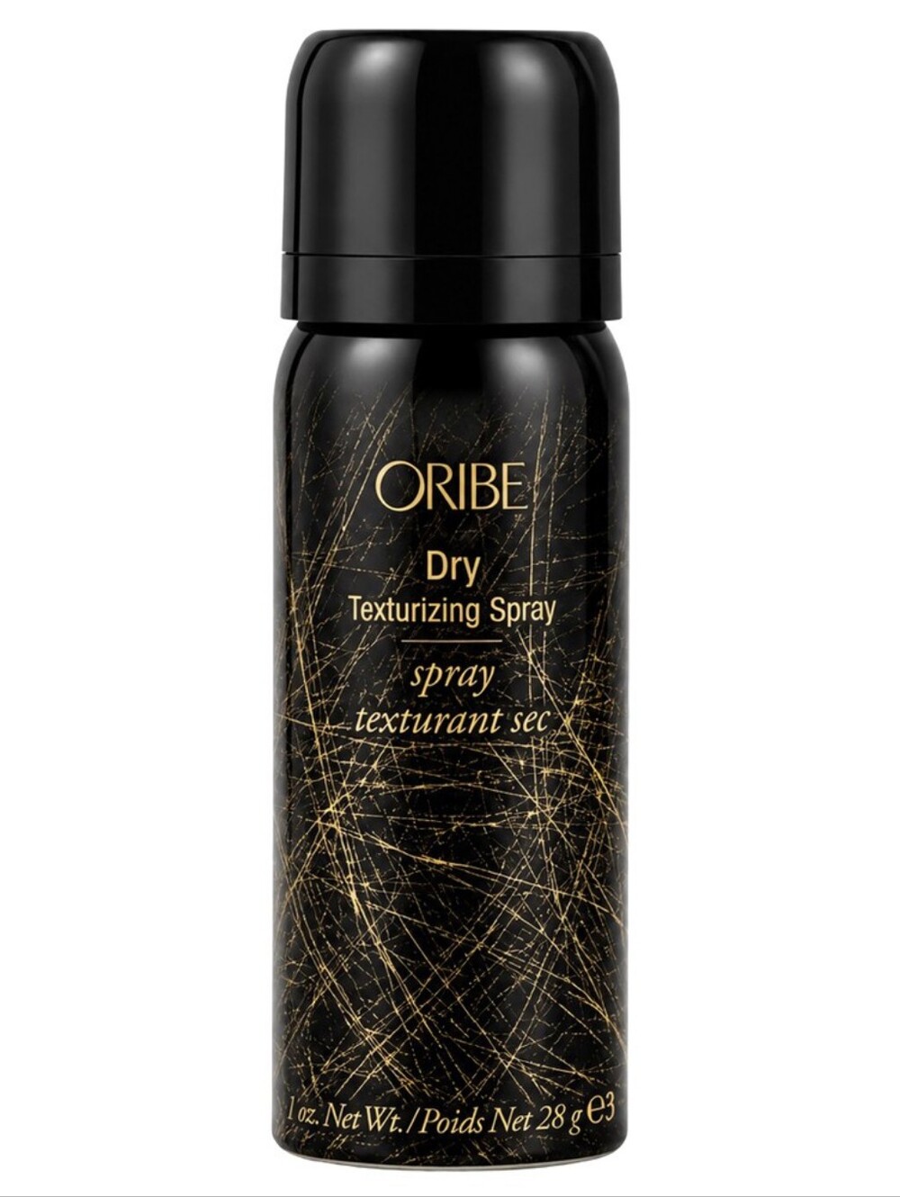 Oribe Dry Texturizing Spray Travel Size 1 oz
